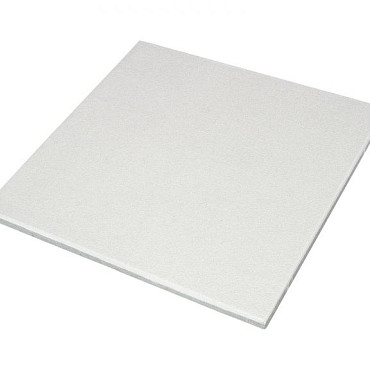 Marlux Essential 60x60x3 Light Grey HK Partij Op=Op