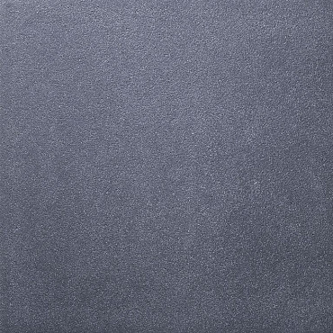 Marlux Essential 40x40x4 Pearl Grey (uit assortiment 2026)