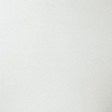 Marlux Essential 60x60x3 White (uit assortiment 2026)