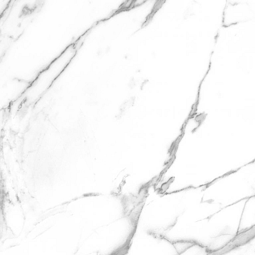 Marlux Leyo 60x60x3 Carrara (uit assortiment 2026)