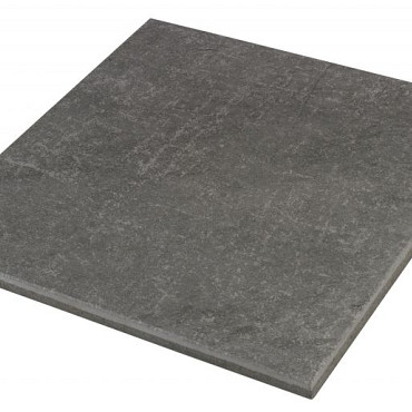 Marlux Grada 60x60x3 Scuro (uit assortiment 2026)