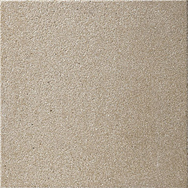 Marlux Sablé 40x40x4 Greige (uit assortiment 2026)