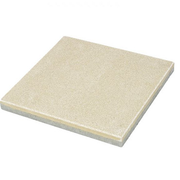 Marlux Sablé 60x60x3 Greige (uit assortiment 2026)