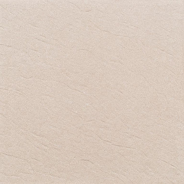 Marlux Sevilla 60x60x3 Greige (uit assortiment 2026)