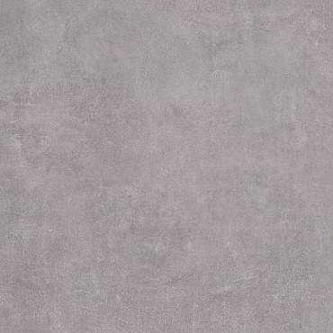 Keramiek vtw 90x90x3 Uno Toni Dark Grey (uit assortiment 2026)