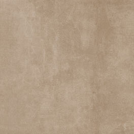 Keramiek Solostone 70x70x3,2 Beton Olive (uit assortiment 2026)