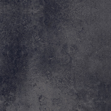 Keramiek Solostone 70x70x3,2 Chateau Black (uit assortiment 2026)