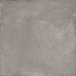 Keramiek Solostone 70x70x3,2 Earth Grey (uit assortiment 2026)