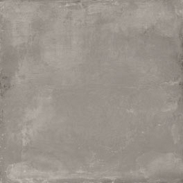Keramiek Solostone 70x70x3,2 Earth Grey (uit assortiment 2026)