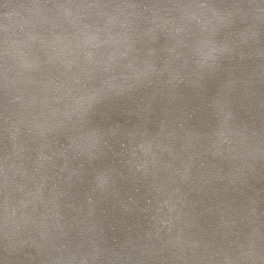 Keramiek Solostone 70x70x3,2 Mold Taupe (uit assortiment 2026)