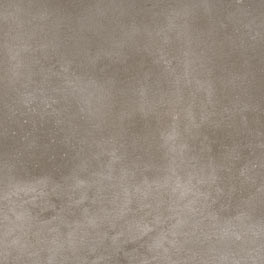 Keramiek Solostone 70x70x3,2 Mold Taupe (uit assortiment 2026)