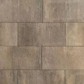 Smartton 15x30x8 Sierra Madre