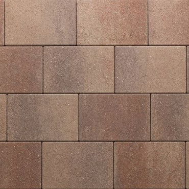 Eliton Supreme Linea 30x60x6 Adamello (uit assortiment 2026)