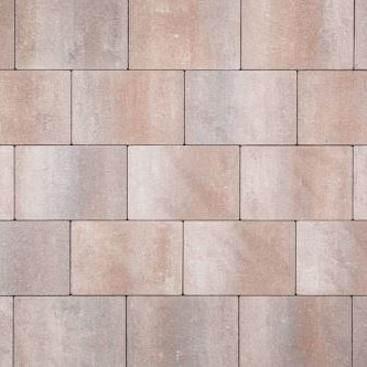 Smartton XL 20x30x8 Kilimanjaro