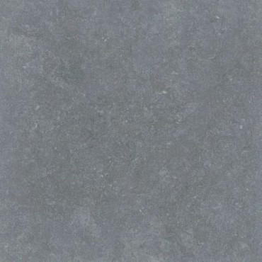 Keramiek 60x60x3 Nuvolo Grey (VV) (Voorjaarsaanbieding)