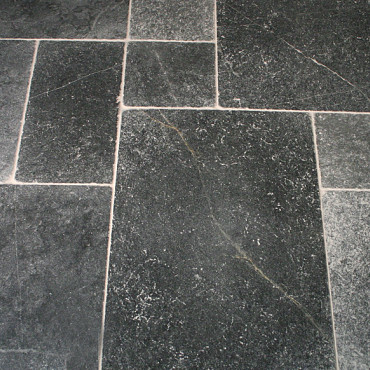 Black Marble Romaans wildverband Partij Aanbieding Op=Op