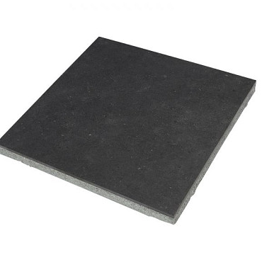 Kera Linea 2in1 60x60x4 Blackstone HK Partij Op=Op