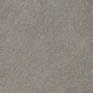 Kera Linea 2in1 60x60x4 Medium Grey HK Partij Op=Op