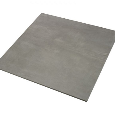 Keramiek 120x120x2 Black Partij Op=Op (uitlopend)