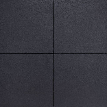 GeoCorso Brezza 60x60x4 Catania