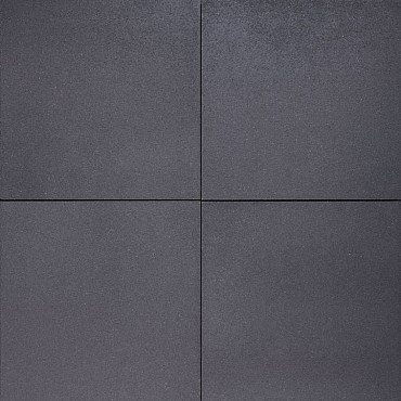 GeoCorso Brezza 60x60x4 Taormina