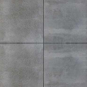 Keramiek Triagres 90x90x3 Hampshire Iron
