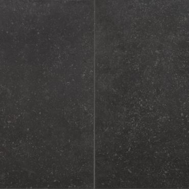 GeoCeramica 2Drive 30x60x6 Impasto Negro