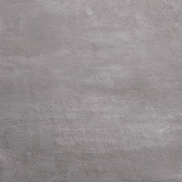 GeoCeramica 2Drive 30x60x6 Flow Smoke
