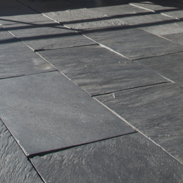 Ardosia Brasil 60x60x2,5