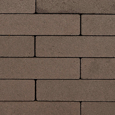 GeoRetron Privato Waalformaat 5x20x6 Beeckestijn