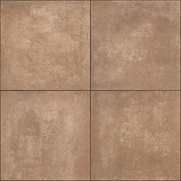 GeoCorso 30x60x4 Peschiera Del Garda