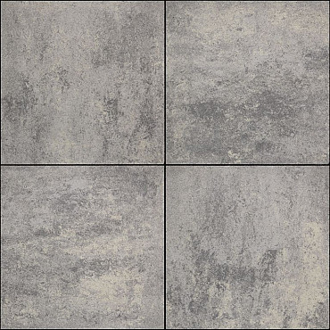 GeoCorso 40x80x4 San Marino