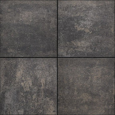 Trippel T 2Drive 60x60x6 Kova Nuance