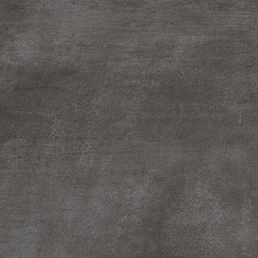 GeoCeramica 2Drive 30x60x6 Flow Black