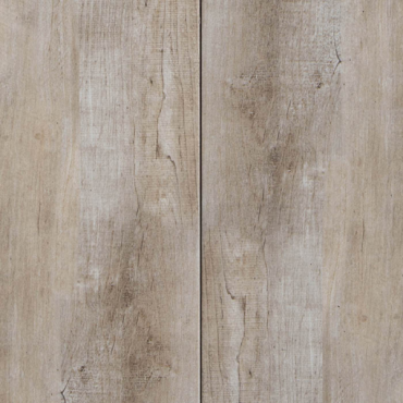 GeoCeramica 2Drive 30x60x6 Timber Tortera
