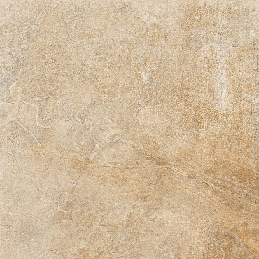 GeoCeramica 60x60x4 Via Delle Alpi Sesteriere