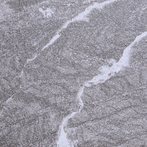 GeoCeramica 2Drive 30x60x6 Via Delle Alpi Val Malenco