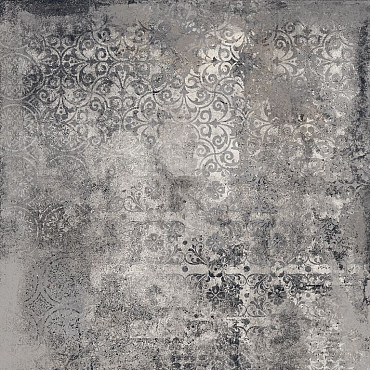 GeoCeramica 60x60x4 Cherrie La Soiree