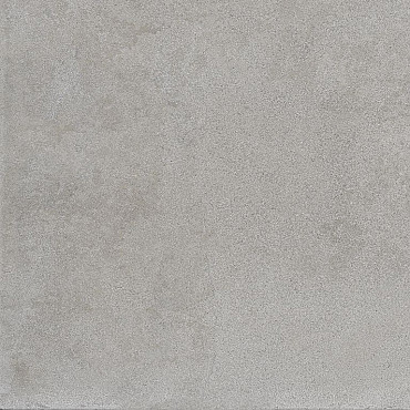 GeoCeramica 60x60x4 Dijon Bazechoses