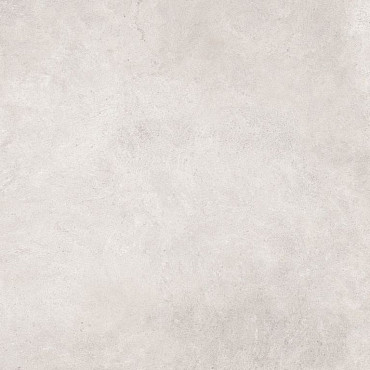 GeoCeramica 80x80x4 Framework Concrete Grey
