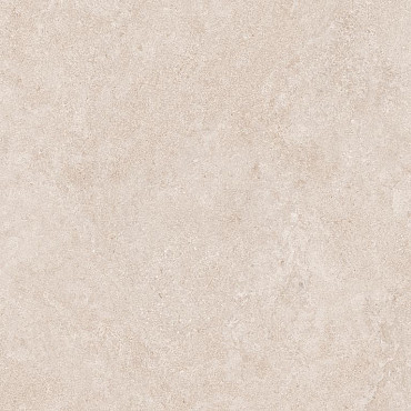 GeoCeramica 80x80x4 Framework Stone Beige