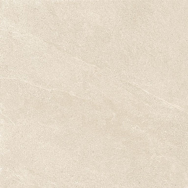 GeoCeramica 60x60x4 Motley Monterey