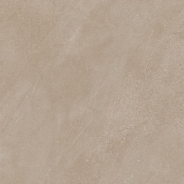 GeoCeramica 60x60x4 Motley Wembley