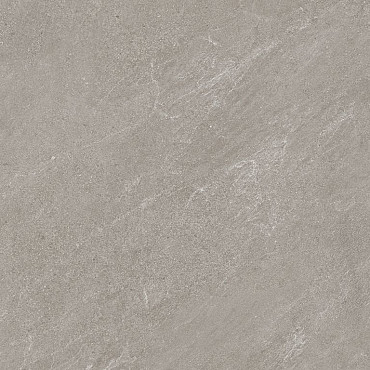 GeoCeramica 60x60x4 Motley Woodstock