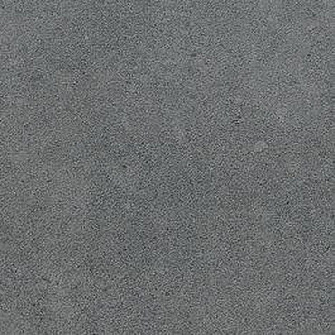 GeoCeramica 60x60x4 Surface Mid Grey