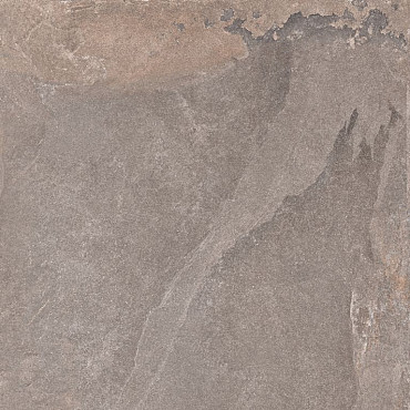 GeoCeramica 60x60x4 Heritage Beige