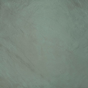Keramiek Triagres 90x90x3 Ocean Black Rock