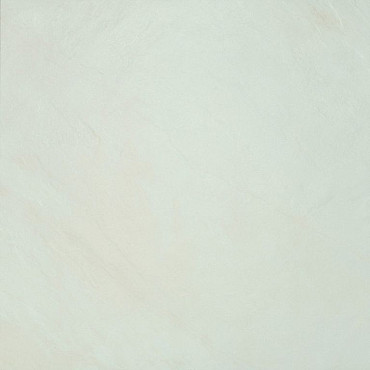Keramiek Triagres 90x90x3 Ocean Sand