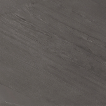 Keramiek Triagres 90x90x3 Ocean Abbys