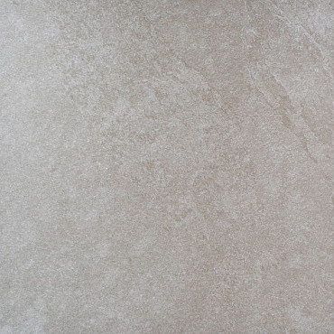 Kera Linea 2in1 60x60x4 Slate White Partij Op=Op (uitlopend)